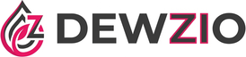 Dewzio