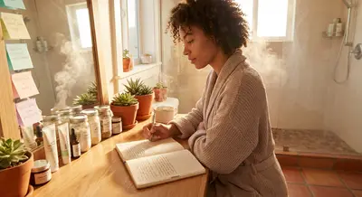 Break the Breakout Cycle: Smart Strategies for Stubborn Acne